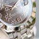 Swiss Replica Rolex Datejust Pearlmaster Watch New Motifs Dial 34MM (6)_th.jpg
